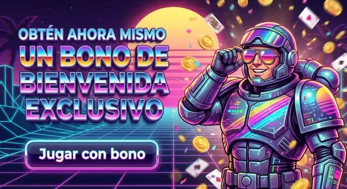 Instant Casino